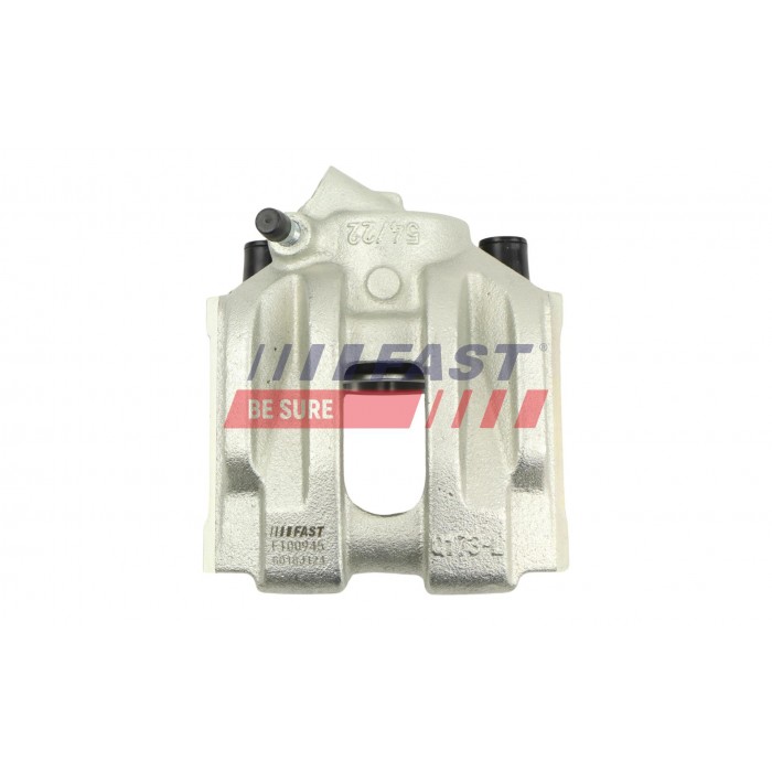 Etrier de Frein Avant Gauche Pour BMW Série 1 E81 E87 3 E90 E91 34116766681