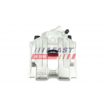 Etrier de Frein Avant Droit Pour BMW Série 1 E81 E87 3 E90 E91 34116766682