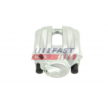 Etrier de Frein Avant Droit Pour BMW Série 1 E81 E87 3 E90 E91 34116766682