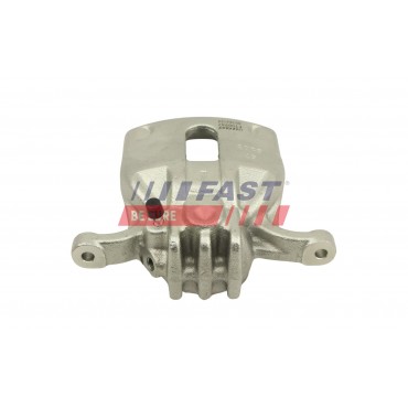 Etrier de Frein Avant Gauche Pour Citroën C4 DS4 1651757980 4401S2