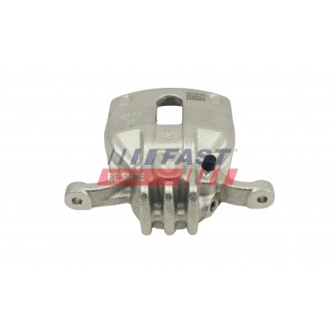 Etrier de Frein Avant Droit Pour Citroën C4 DS4 1651758080 4401S3