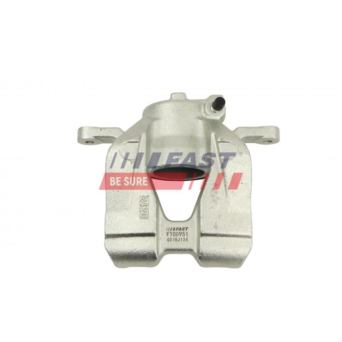 Etrier de Frein Avant Gauche Pour Fiat 500 500X Jeep Compass Renegade SUV