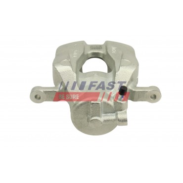 Etrier de Frein Avant Droit Pour Fiat 500 500X Jeep Compass Renegade SUV