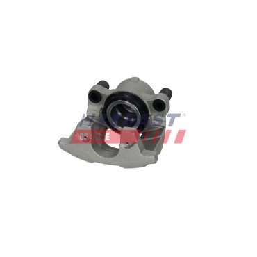 Etrier de Frein Avant Gauche Pour Fiat Alfa Romeo Jeep 71797965 77365611