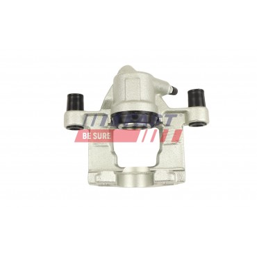 Etrier de Frein Arrière Gauche Pour Mercedes-Benz Classe C T-Model E 2044230181