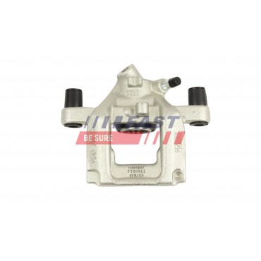 Etrier de Frein Arrière Droit Pour Mercedes-Benz Classe C T-Model E 2044230281