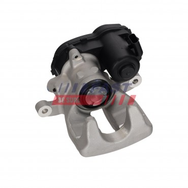Etrier de Frein Arrière Gauche + Moteur Pour Mercedes-Benz CLA 1729060200