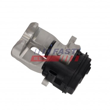 Etrier de Frein Arrière Gauche + Moteur Pour Mercedes-Benz CLA 1729060200