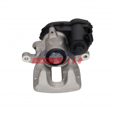 Etrier de Frein Arrière Gauche + Moteur Pour Mercedes-Benz CLA 1729060200