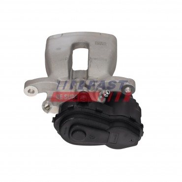 Etrier de Frein Arrière Gauche + Moteur Pour Mercedes-Benz CLA 1729060200