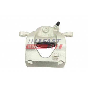 Etrier de Frein Arrière Gauche Pour BMW Série 2 F45 Mini Mini 34116860261