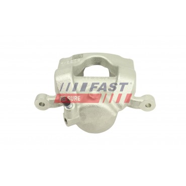 Etrier de Frein Arrière Gauche Pour BMW Série 2 F45 Mini Mini 34116860261