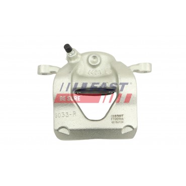 Etrier de Frein Arrière Droit Pour BMW Série 2 F45 Mini Mini 34116860262