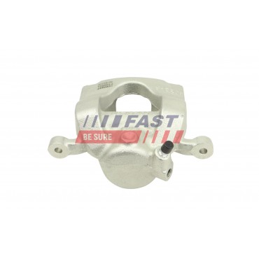 Etrier de Frein Arrière Droit Pour BMW Série 2 F45 Mini Mini 34116860262