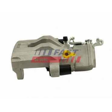 Etrier de Frein Arrière Gauche Pour Opel Cadillac Saab 12800334 542093 5542115