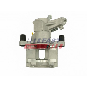 Etrier de Frein Arrière Gauche Pour Opel Cadillac Saab 12800334 542093 5542115