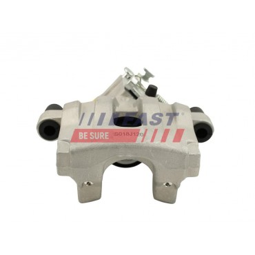 Etrier de Frein Arrière Droit Pour Opel Cadillac Saab 12800335 542092 5542114