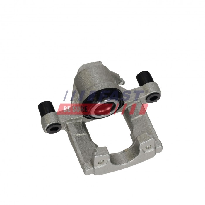 Etrier de Frein Arrière Gauche Pour Mercedes-Benz Classe GLK 2044231181