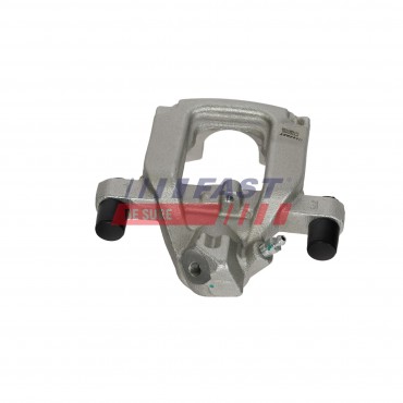 Etrier de Frein Arrière Gauche Pour Mercedes-Benz Classe GLK 2044231181