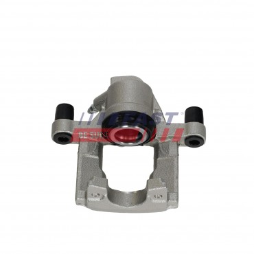 Etrier de Frein Arrière Droit Pour Mercedes-Benz Classe GLK 2044231281