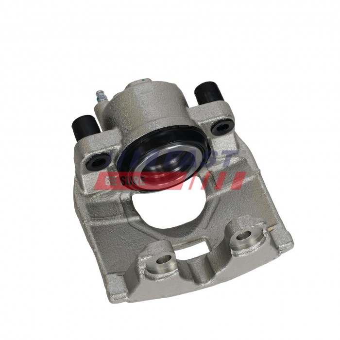 Etrier de Frein Avant Gauche Pour Ford Galaxy Mondeo V S-Max RMDG9J2B302BA