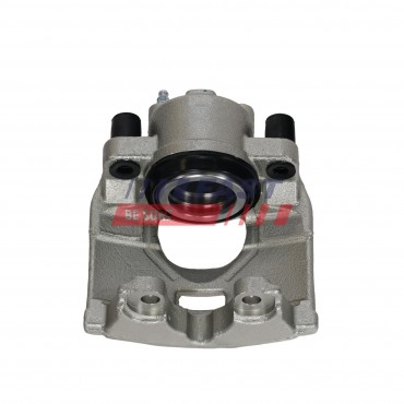 Etrier de Frein Avant Gauche Pour Ford Galaxy Mondeo V S-Max RMDG9J2B302BA