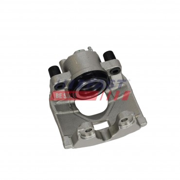 Etrier de Frein Avant Droit Pour Ford Galaxy Mondeo V S-Max RMDG9J2B294BA