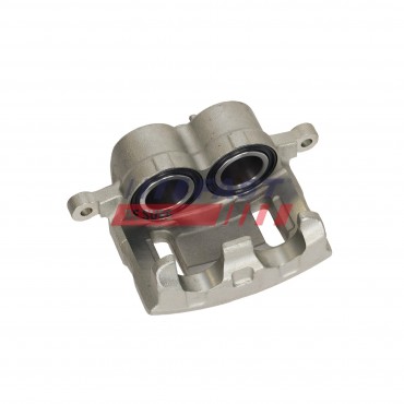 Etrier de Frein Avant Gauche Pour Kia Carnival/Grand Carnival III 581104D200