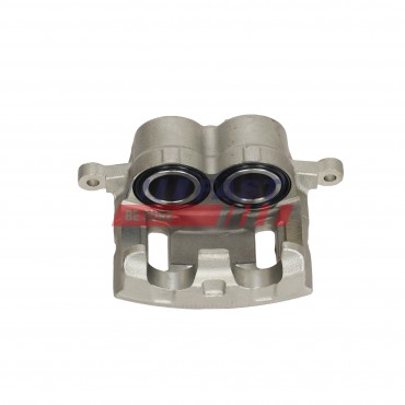 Etrier de Frein Avant Gauche Pour Kia Carnival/Grand Carnival III 581104D200