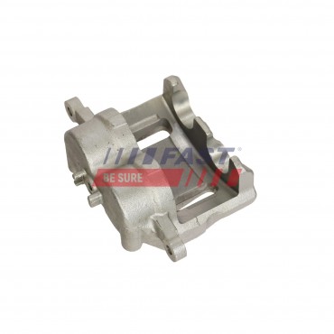 Etrier de Frein Avant Gauche Pour Kia Carnival/Grand Carnival III 581104D200