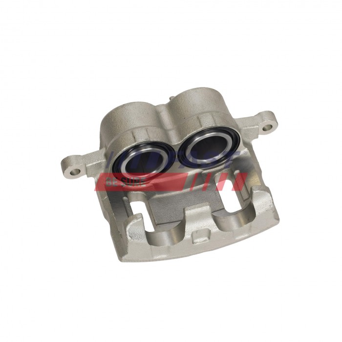 Etrier de Frein Avant Droit Pour Kia Carnival/Grand Carnival III 581304D200