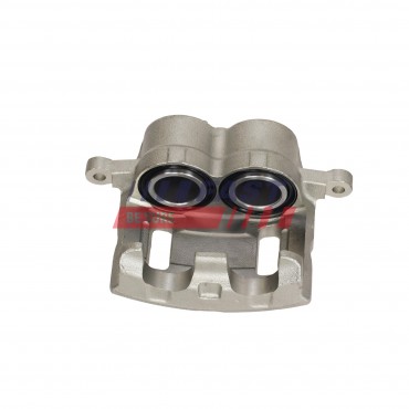 Etrier de Frein Avant Droit Pour Kia Carnival/Grand Carnival III 581304D200