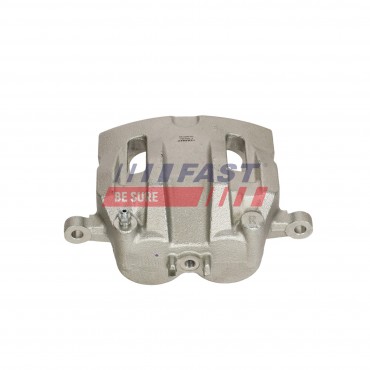 Etrier de Frein Avant Droit Pour Kia Carnival/Grand Carnival III 581304D200