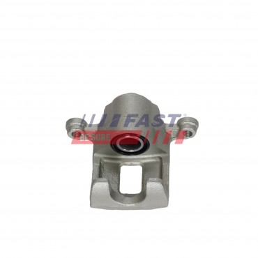 Etrier de Frein Arrière Gauche Pour Nissan Primera X-Trail 440118H300