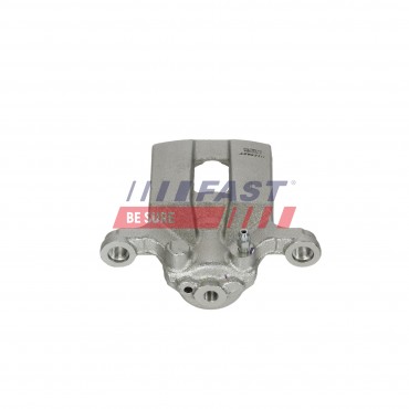 Etrier de Frein Arrière Gauche Pour Nissan Primera X-Trail 440118H300