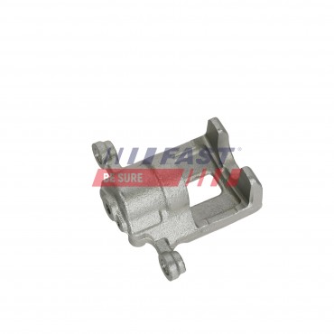 Etrier de Frein Arrière Gauche Pour Nissan Primera X-Trail 440118H300