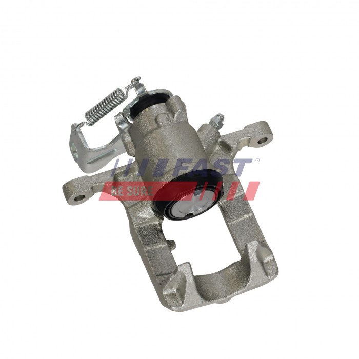 Etrier de Frein Arrière Gauche Pour Opel Astra J Cascada Mokka Chevrolet Aveo