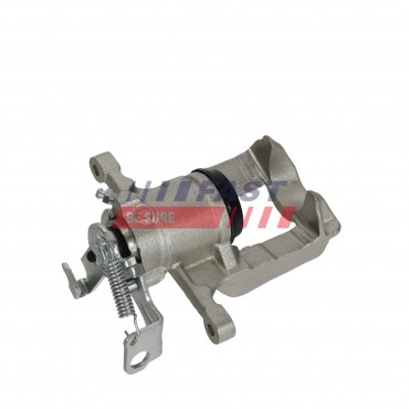 Etrier de Frein Arrière Gauche Pour Opel Astra J Cascada Mokka Chevrolet Aveo