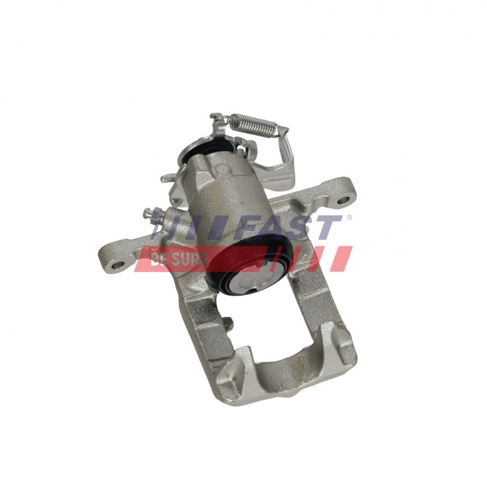 Etrier de Frein Arrière Droit Pour Opel Astra J Cascada Mokka Chevrolet Aveo