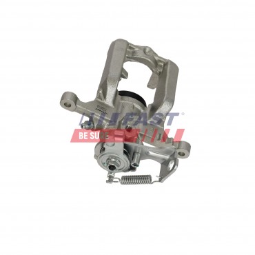 Etrier de Frein Arrière Droit Pour Opel Astra J Cascada Mokka Chevrolet Aveo