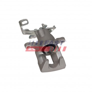 Etrier de Frein Arrière Gauche Pour Mini Mini 34216860557 34216865655