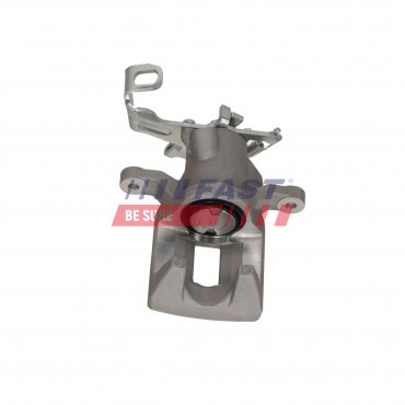 Etrier de Frein Arrière Gauche Pour Mini Mini 34216860557 34216865655