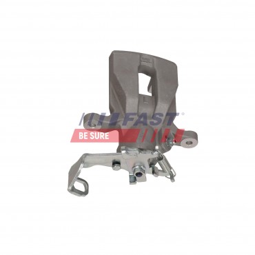 Etrier de Frein Arrière Gauche Pour Mini Mini 34216860557 34216865655