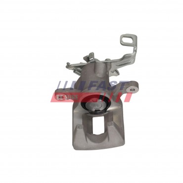 Etrier de Frein Arrière Droit Pour Mini Mini 34216860558 34216865656