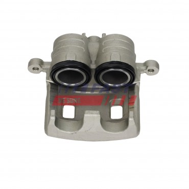 Etrier de Frein Avant Gauche Pour Subaru Forester Impreza Legacy IV V 26292SC010