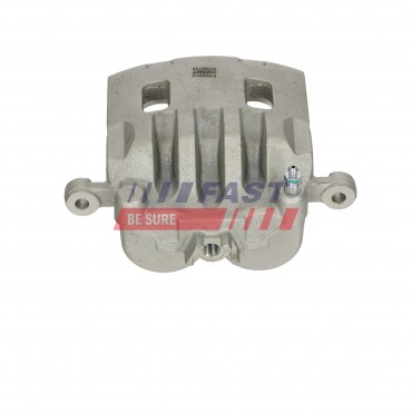 Etrier de Frein Avant Gauche Pour Subaru Forester Impreza Legacy IV V 26292SC010