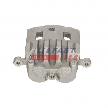 Etrier de Frein Avant Droit Pour Subaru Forester Impreza Legacy IV V 26292SC000