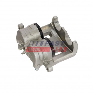 Etrier de Frein Avant Droit Pour Subaru Forester Impreza Legacy IV V 26292SC000