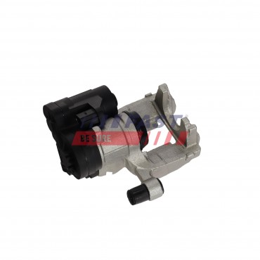 Etrier de Frein Arrière Droit + Moteur Pour VW Audi A3 Q2 Seat Skoda 8V0615424