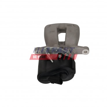 Etrier de Frein Arrière Gauche + Moteur Pour VW Passat 3C0615403B